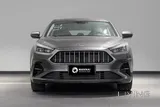 JAC J7 Intelligent 2024 v4 1.5L 